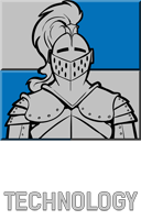 Paladin Technology
